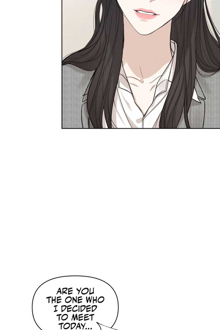 Read Perfect Contract Manga Online