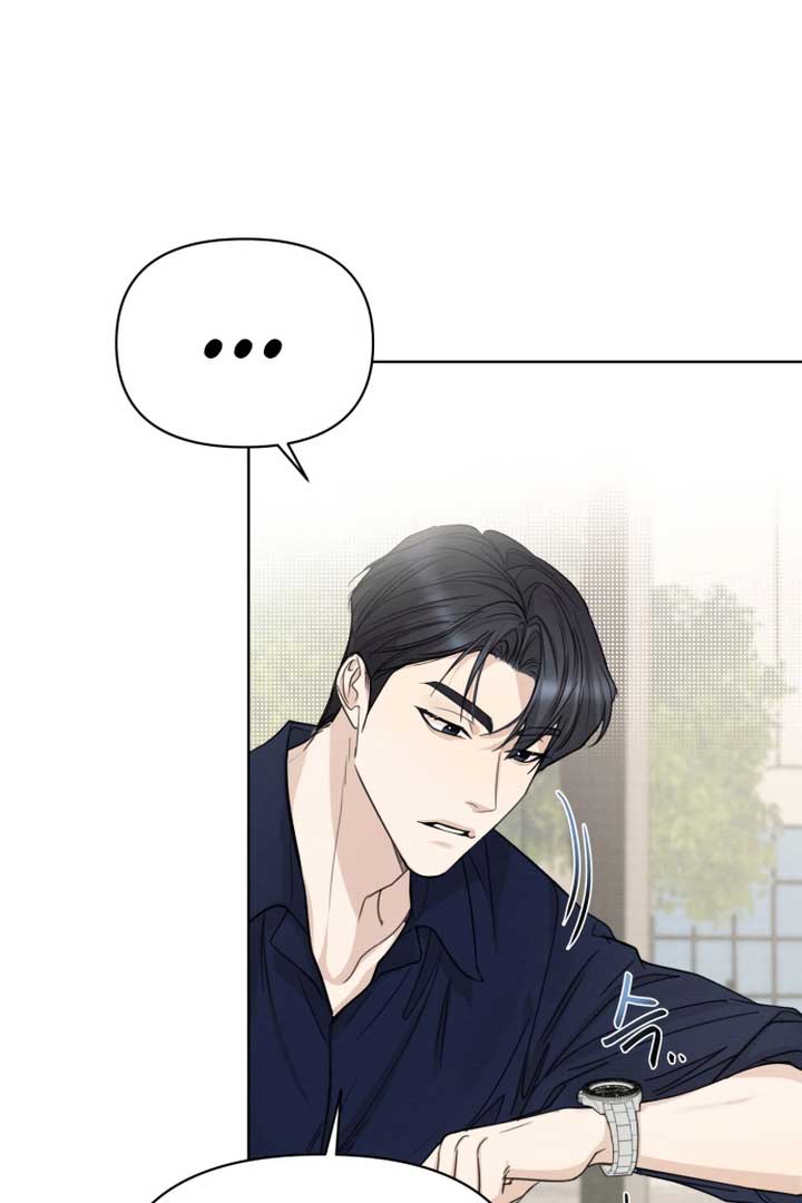 Read Perfect Contract Manga Online