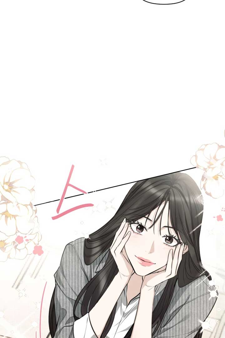Read Perfect Contract Manga Online