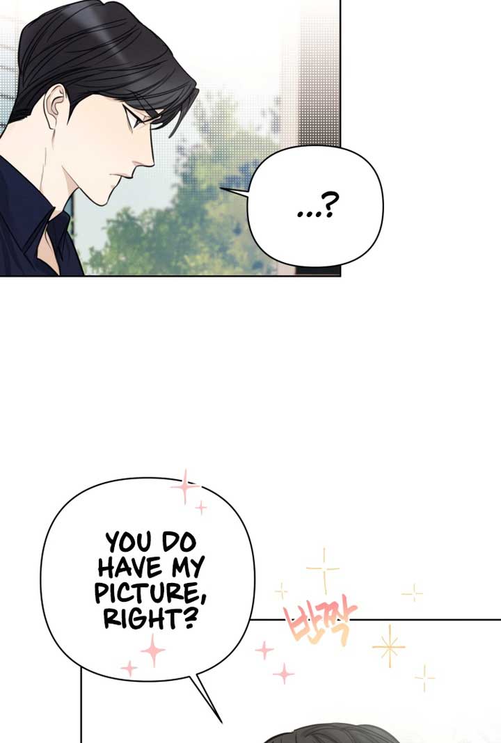 Read Perfect Contract Manga Online