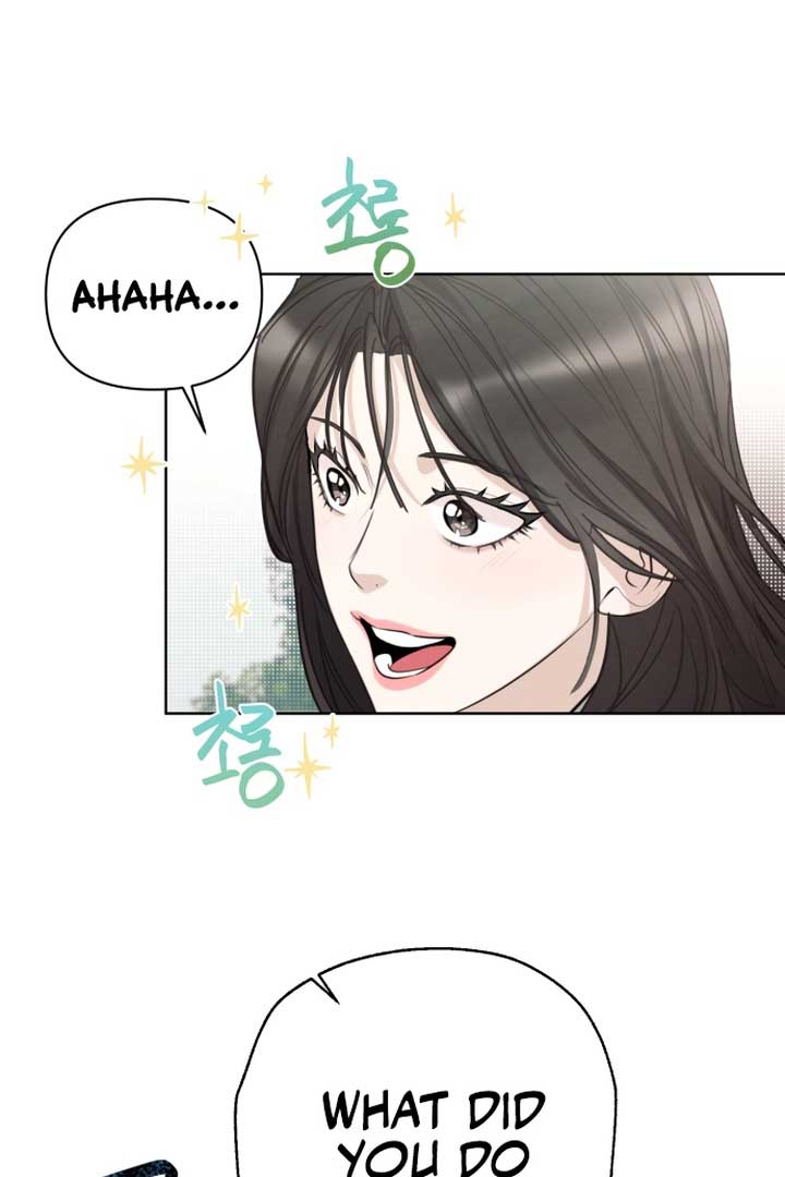 Read Perfect Contract Manga Online