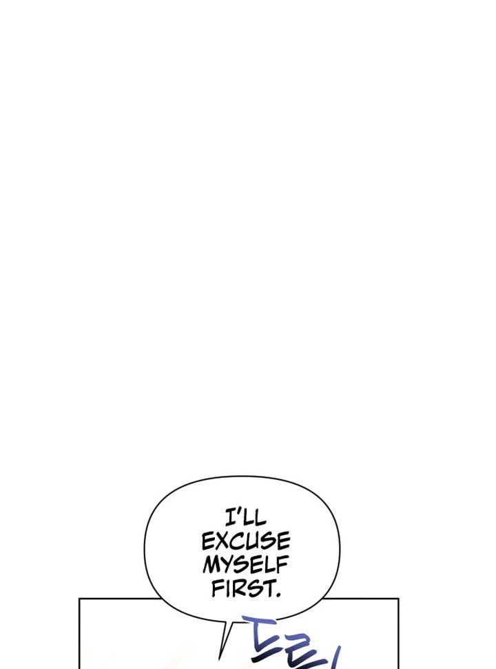 Read Perfect Contract Manga Online