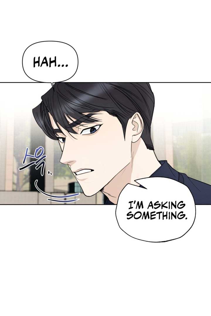 Read Perfect Contract Manga Online