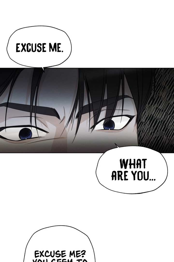 Read Perfect Contract Manga Online