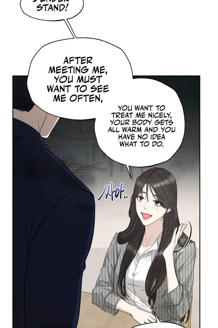 Read Perfect Contract Manga Online
