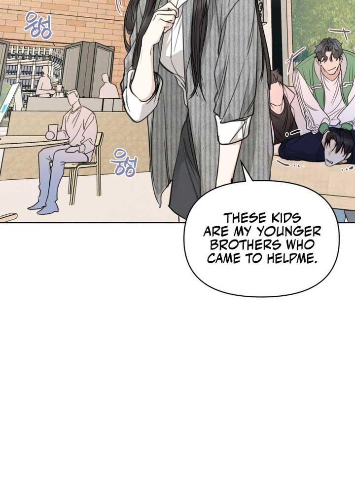 Read Perfect Contract Manga Online