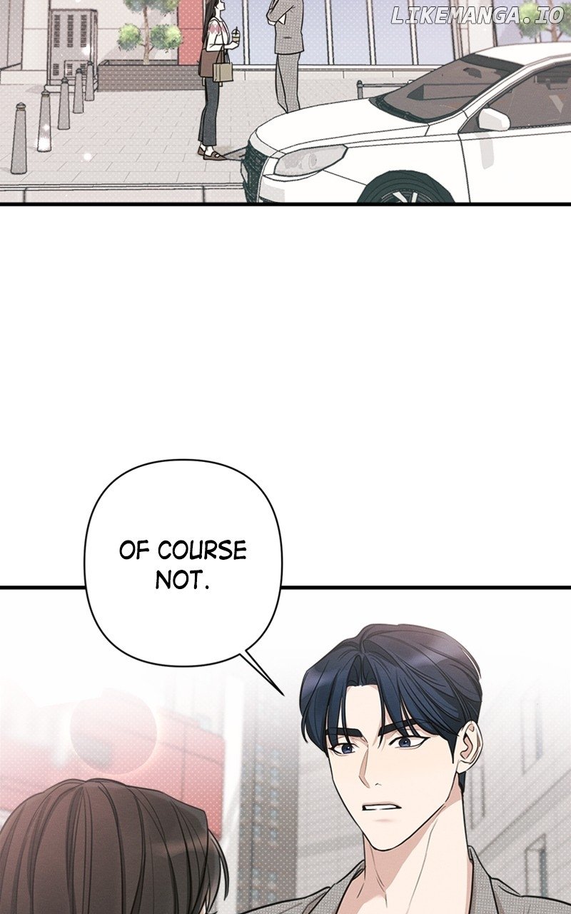 Read Perfect Contract Manga Online