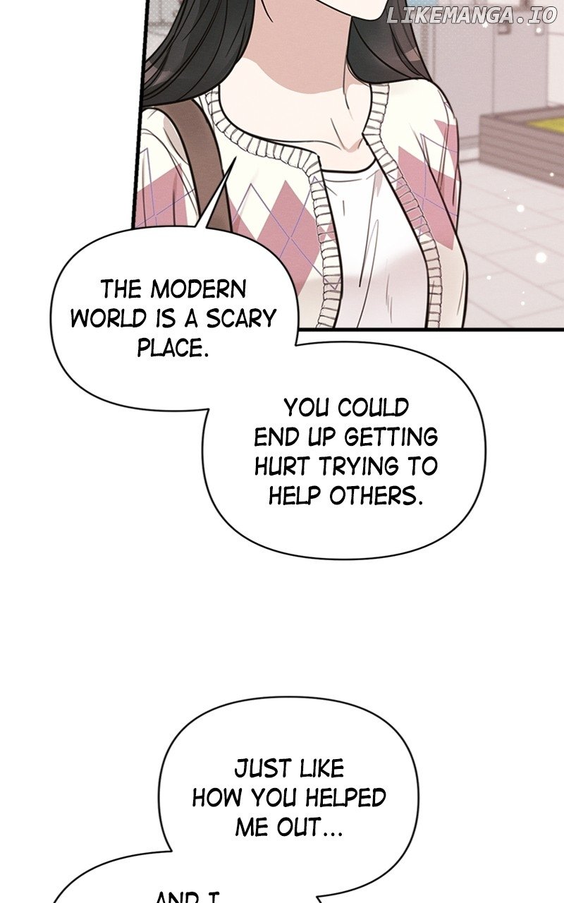 Read Perfect Contract Manga Online