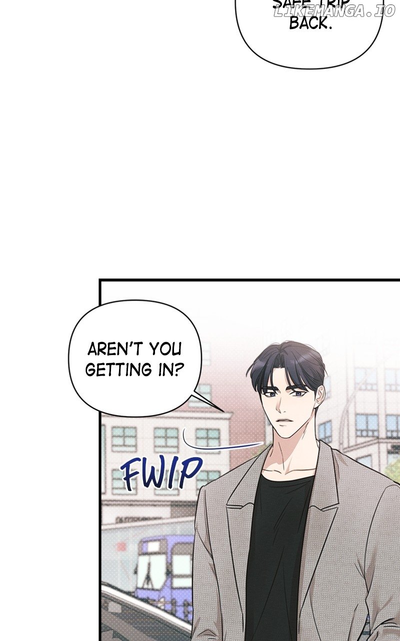 Read Perfect Contract Manga Online