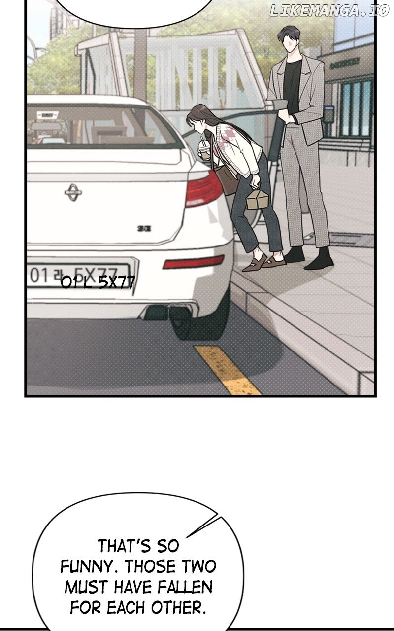 Read Perfect Contract Manga Online