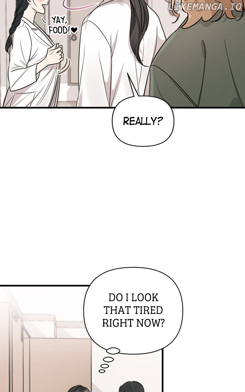 Read Perfect Contract Manga Online