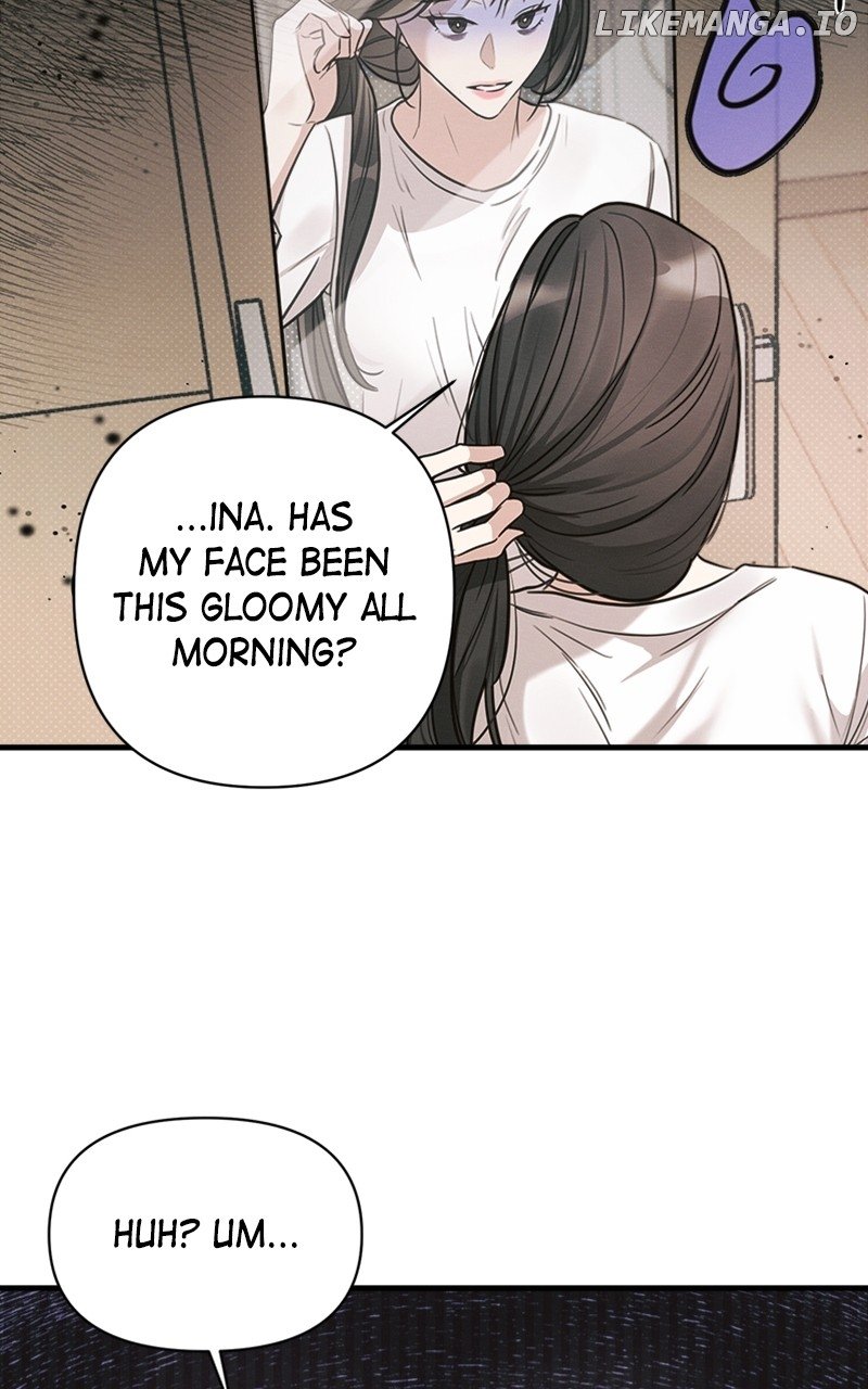 Read Perfect Contract Manga Online