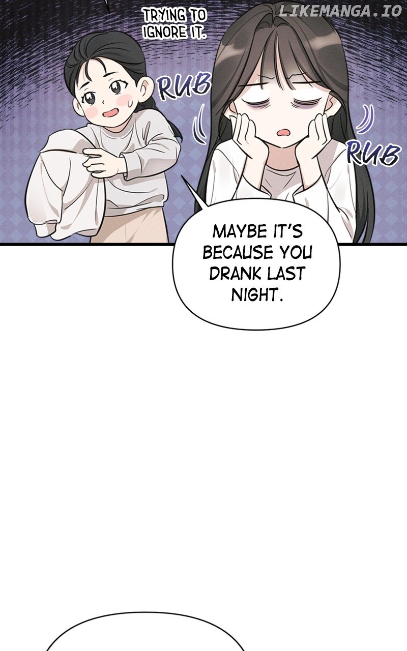 Read Perfect Contract Manga Online