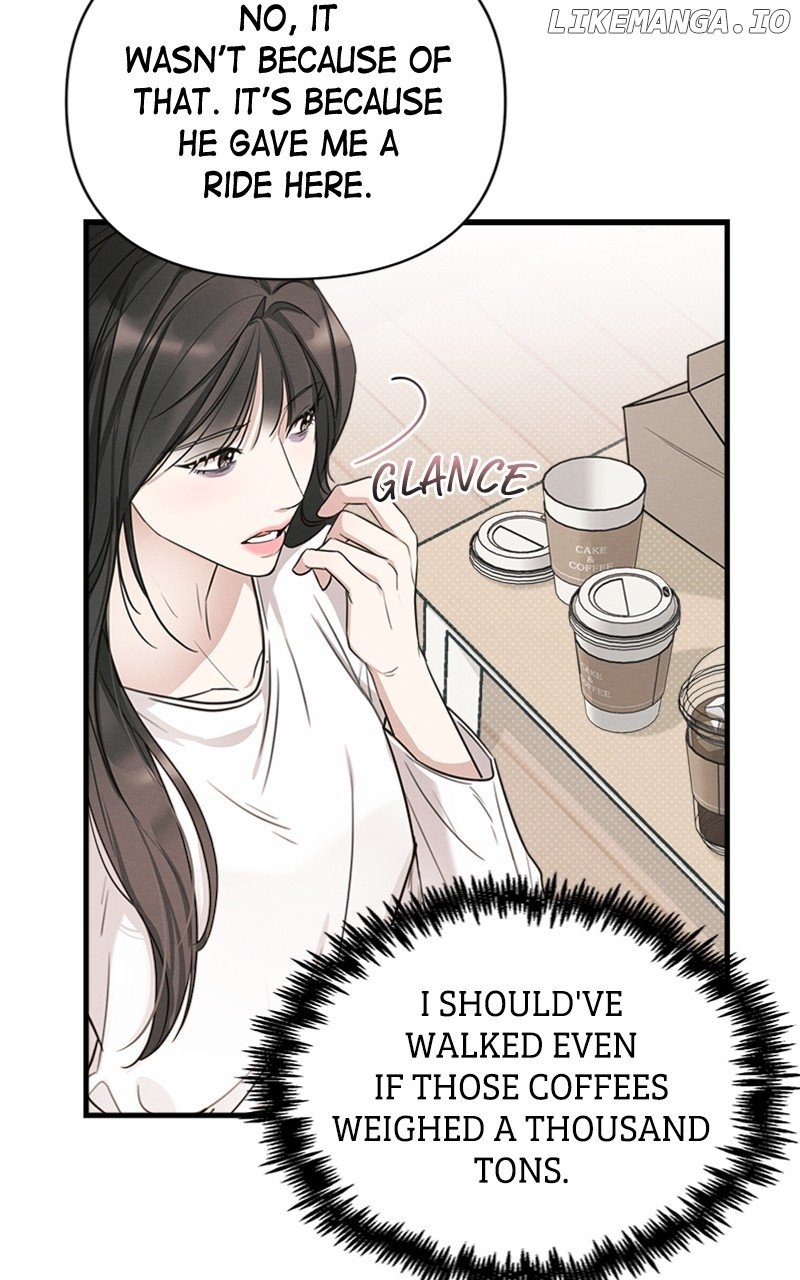 Read Perfect Contract Manga Online