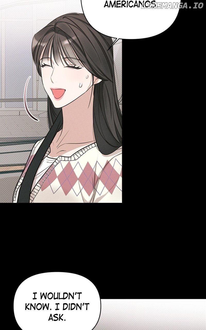 Read Perfect Contract Manga Online