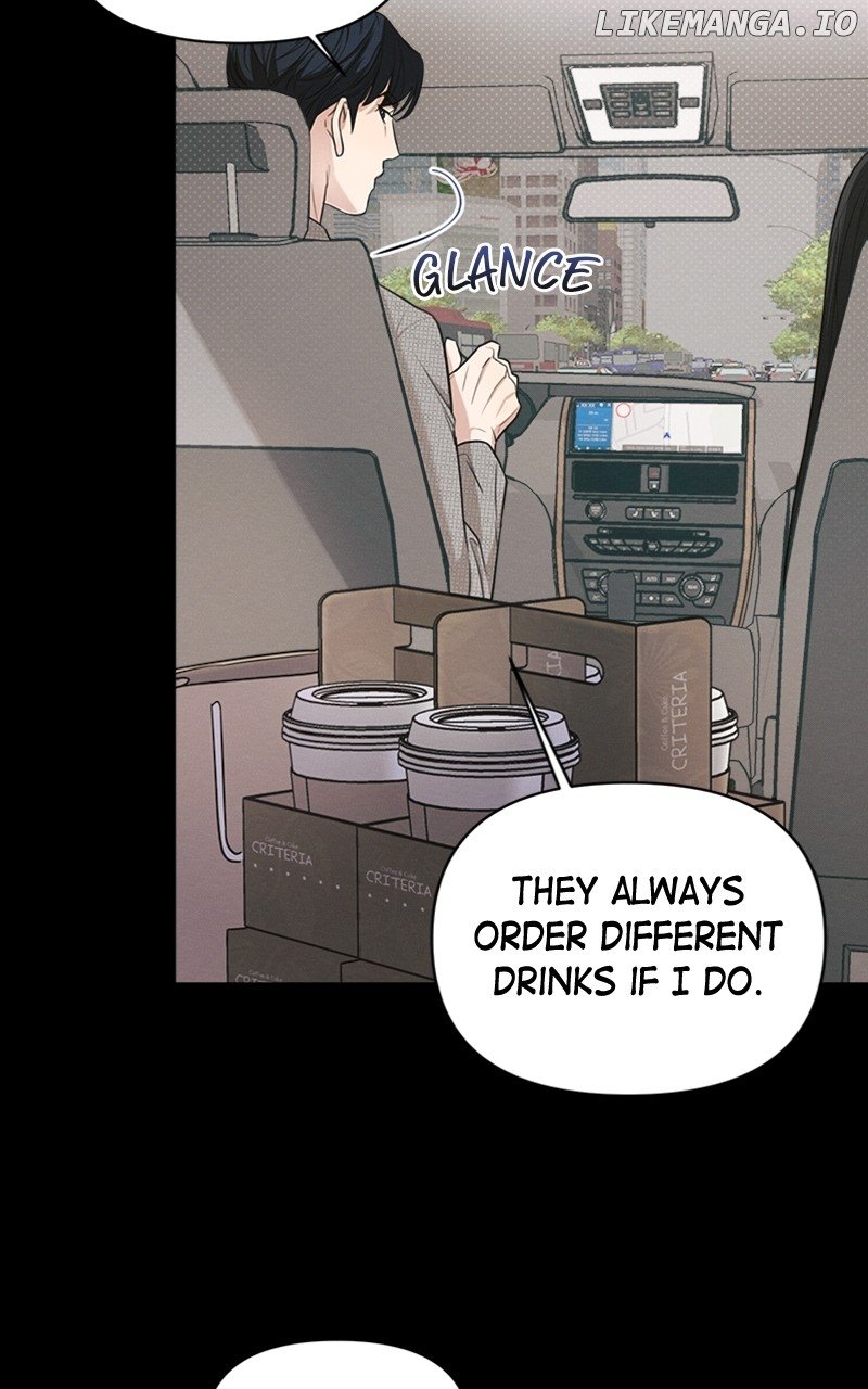 Read Perfect Contract Manga Online