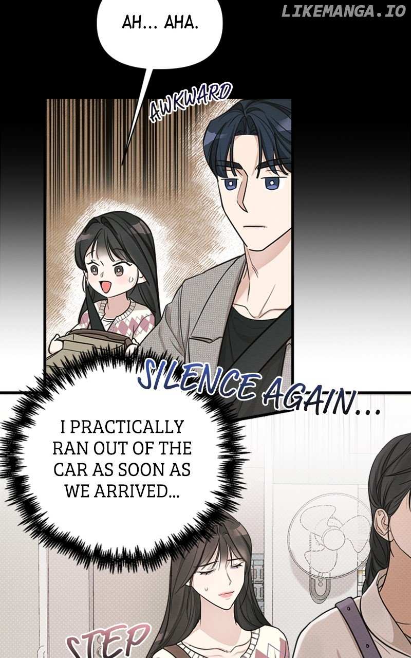 Read Perfect Contract Manga Online