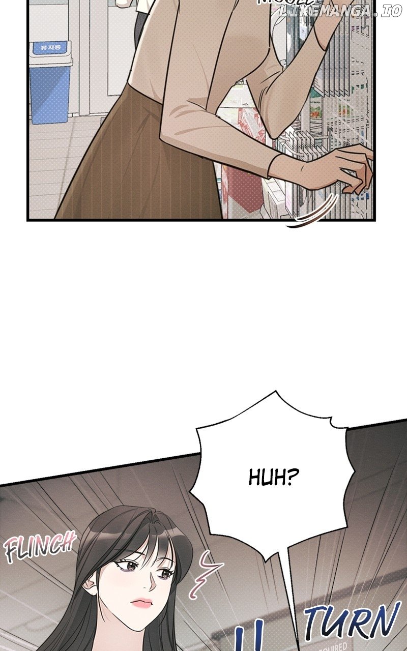 Read Perfect Contract Manga Online