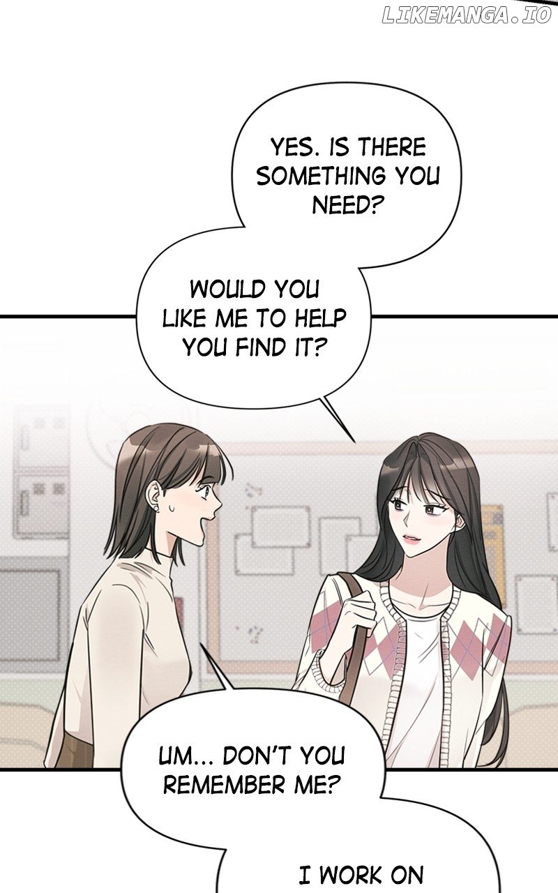 Read Perfect Contract Manga Online