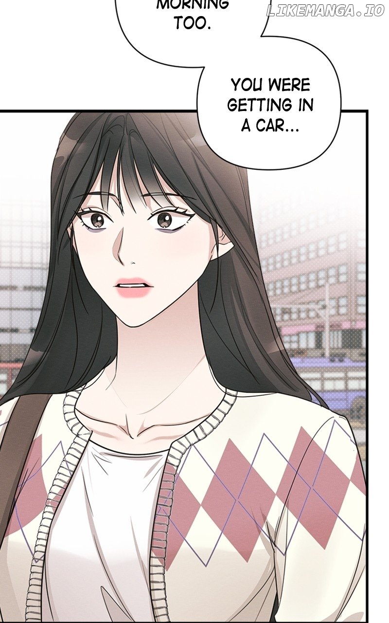 Read Perfect Contract Manga Online
