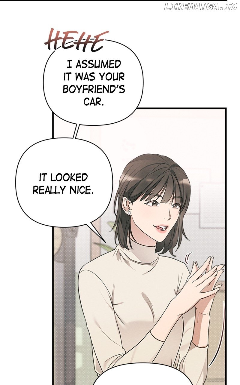 Read Perfect Contract Manga Online
