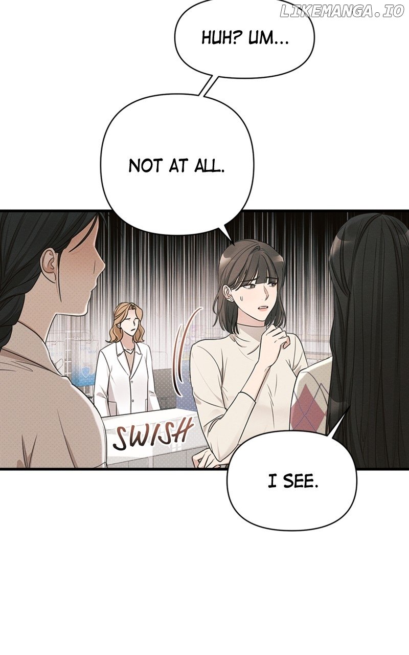 Read Perfect Contract Manga Online