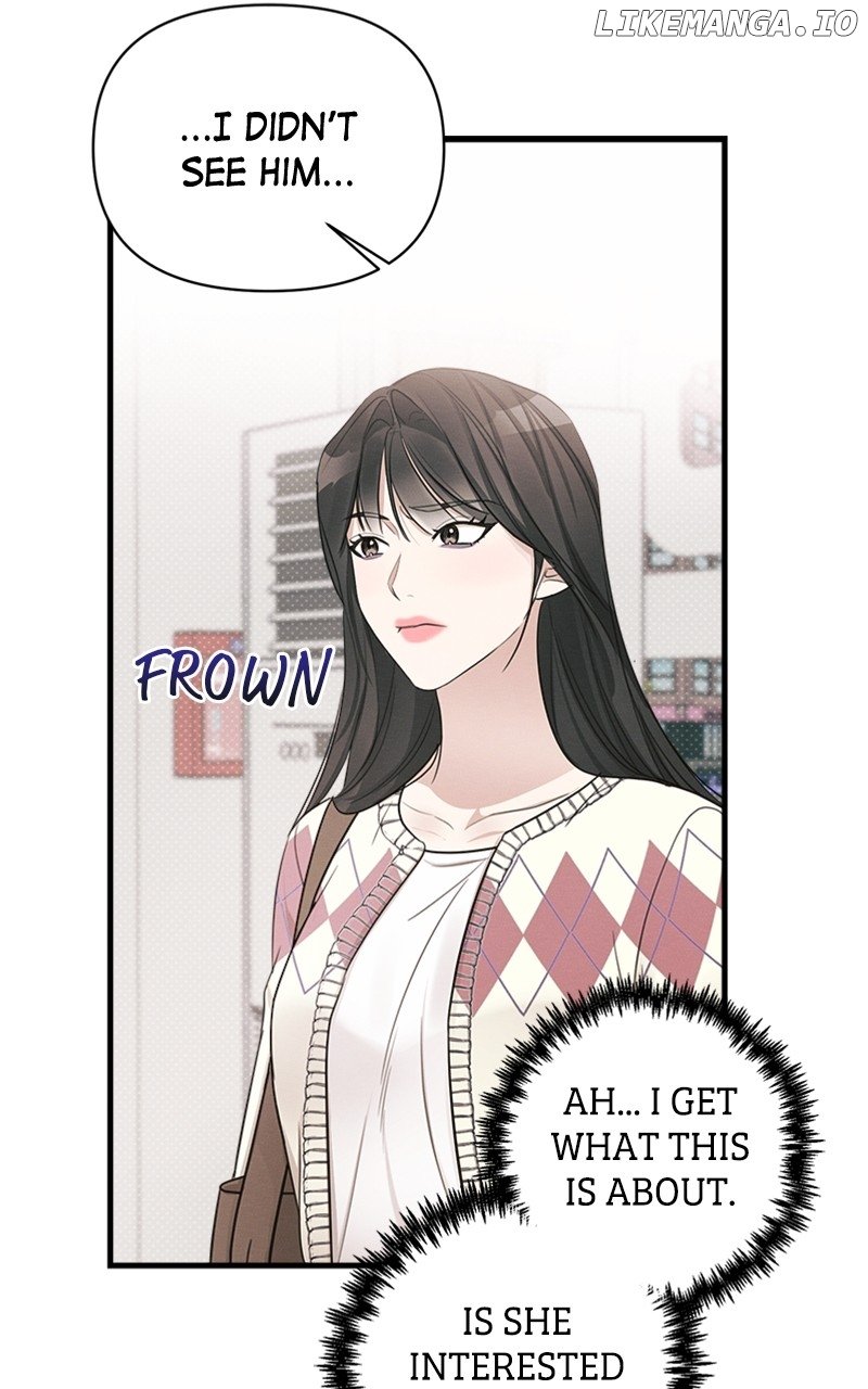 Read Perfect Contract Manga Online