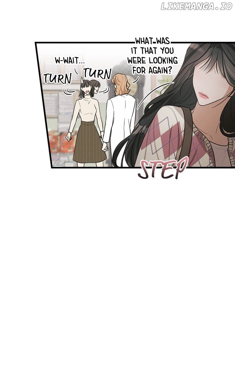 Read Perfect Contract Manga Online