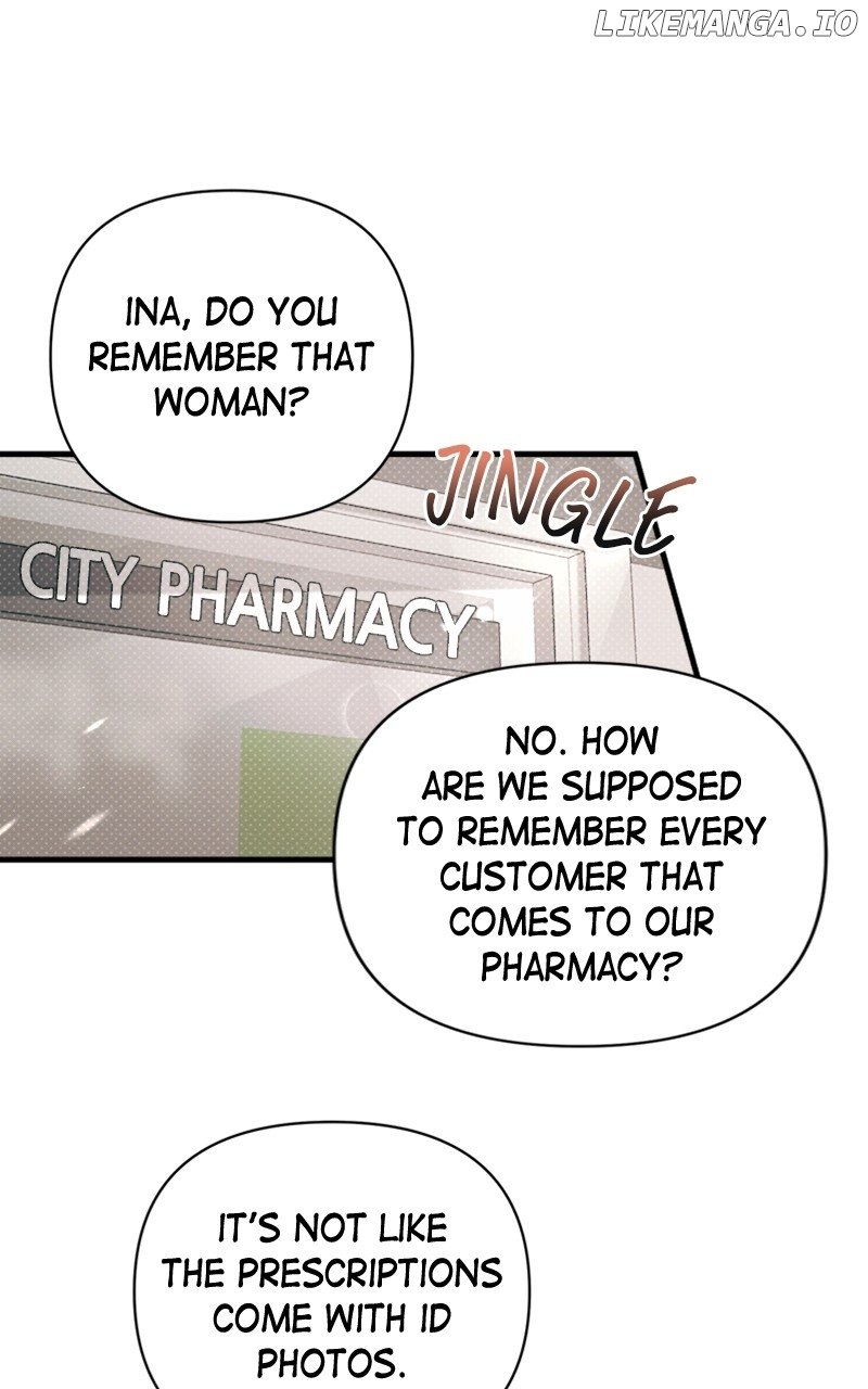Read Perfect Contract Manga Online
