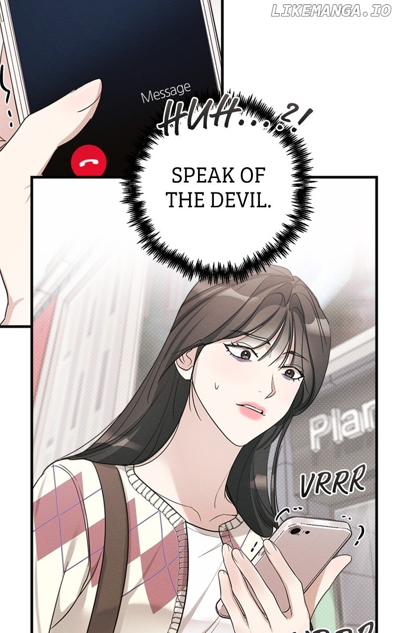 Read Perfect Contract Manga Online