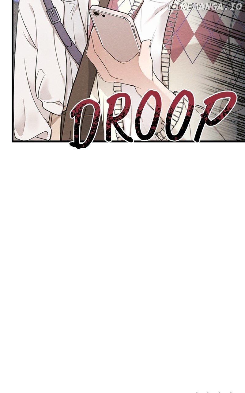 Read Perfect Contract Manga Online
