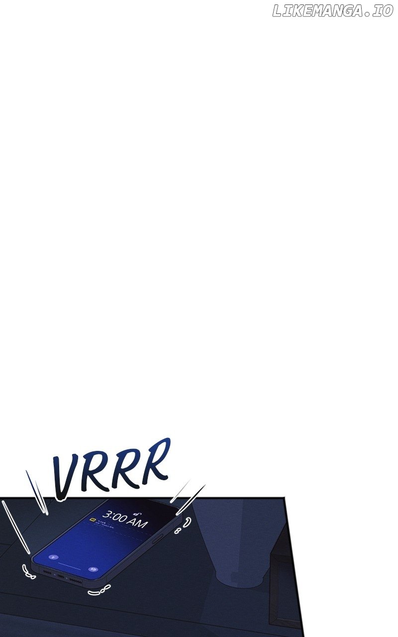 Read Perfect Contract Manga Online