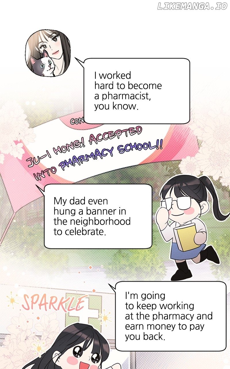 Read Perfect Contract Manga Online