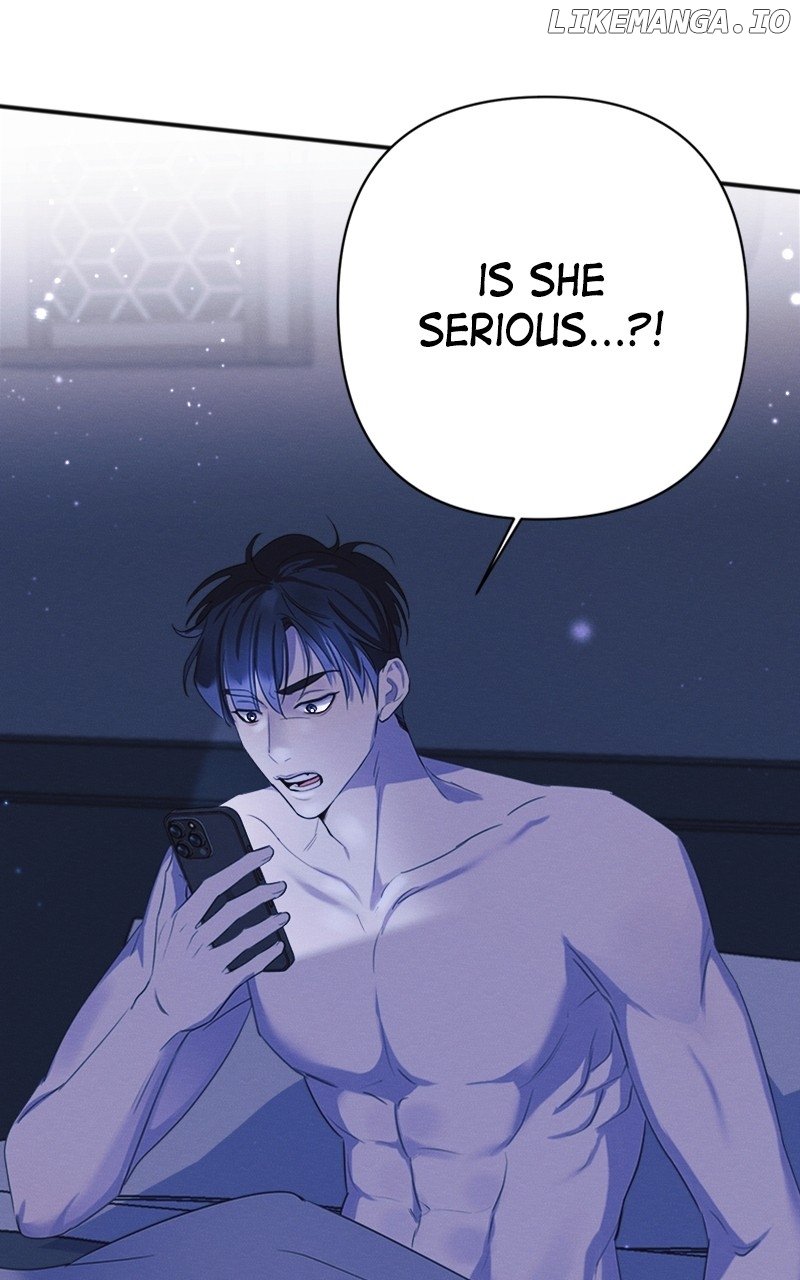 Read Perfect Contract Manga Online