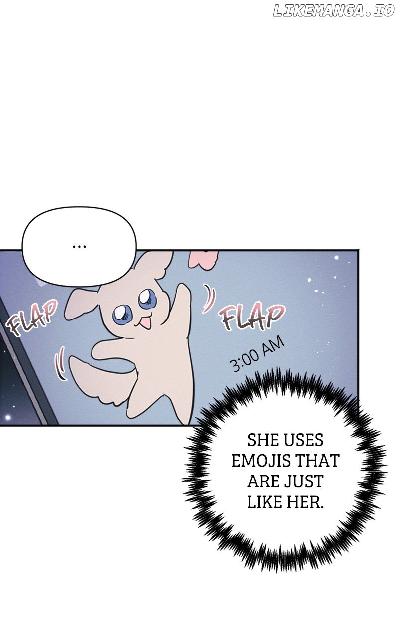 Read Perfect Contract Manga Online