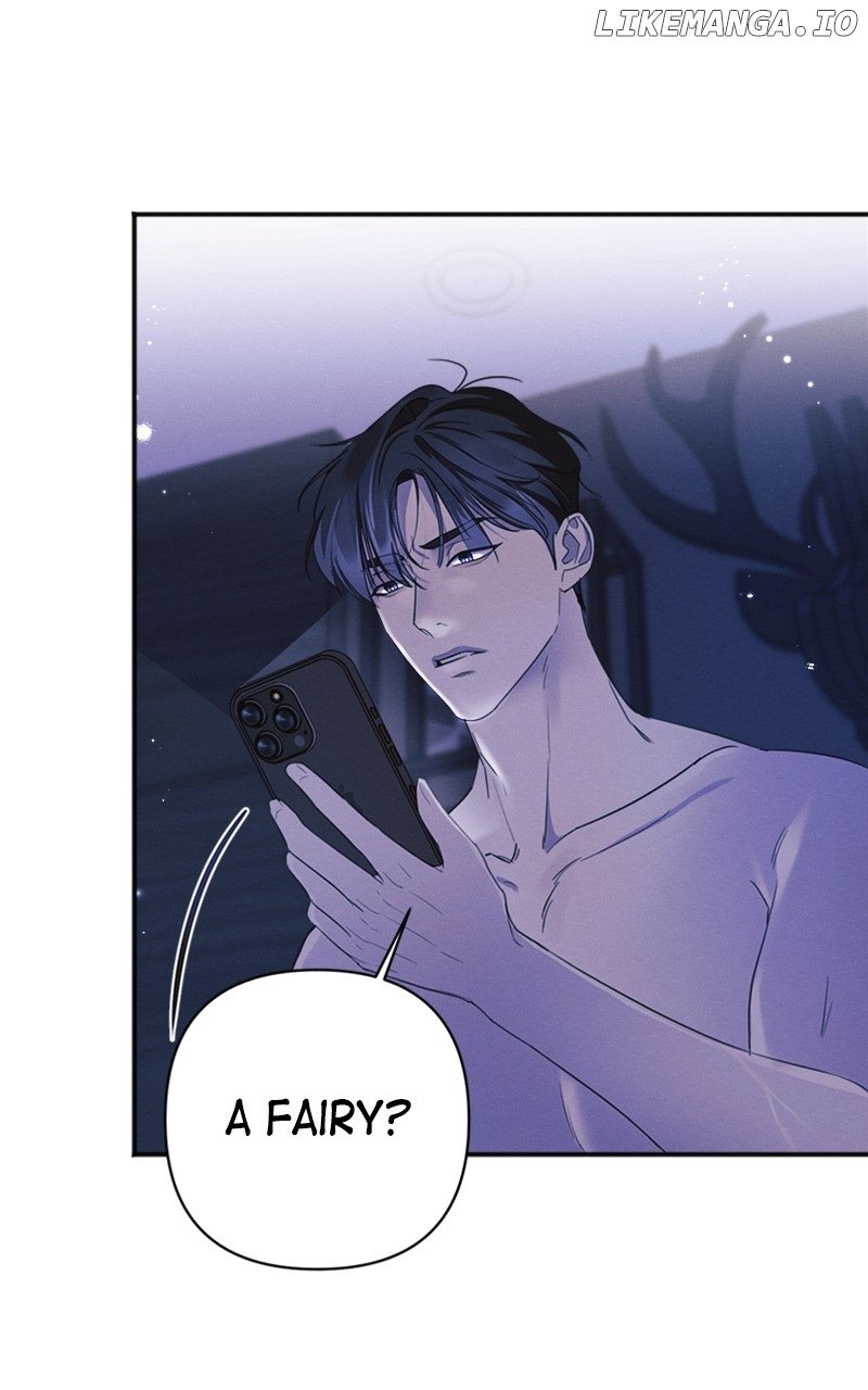 Read Perfect Contract Manga Online