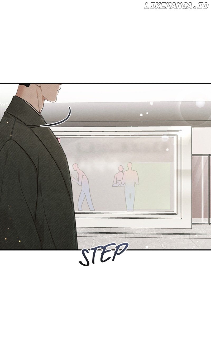 Read Perfect Contract Manga Online