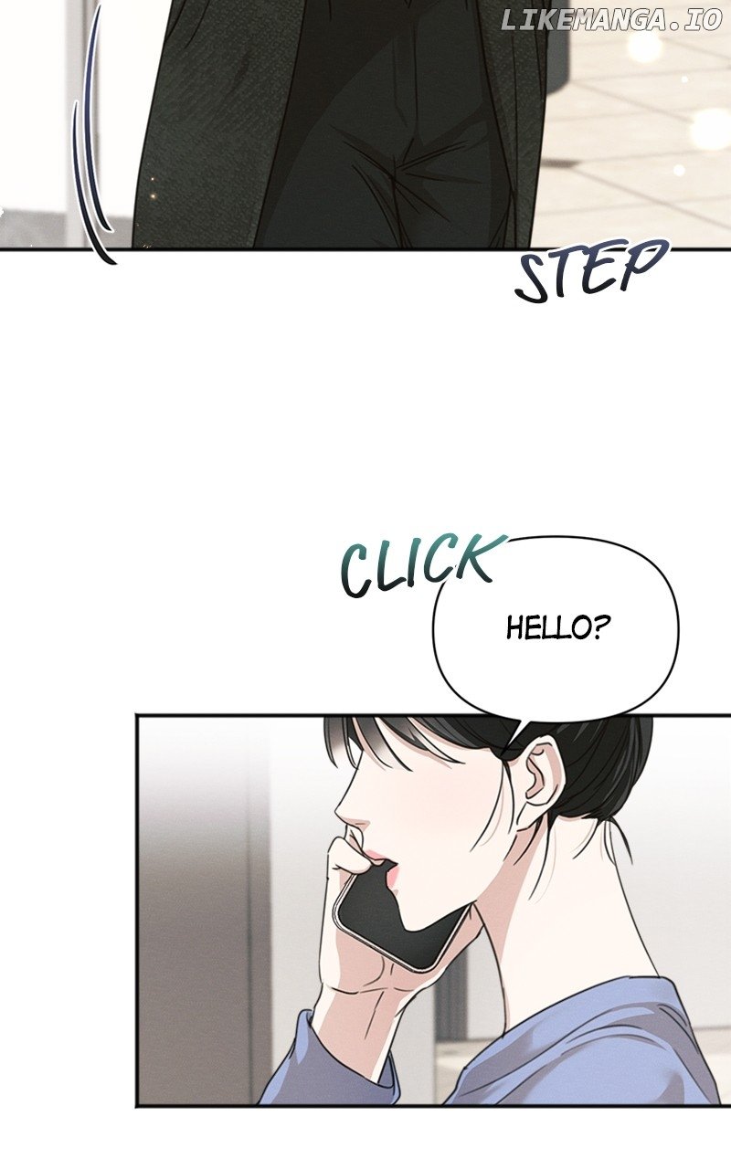 Read Perfect Contract Manga Online