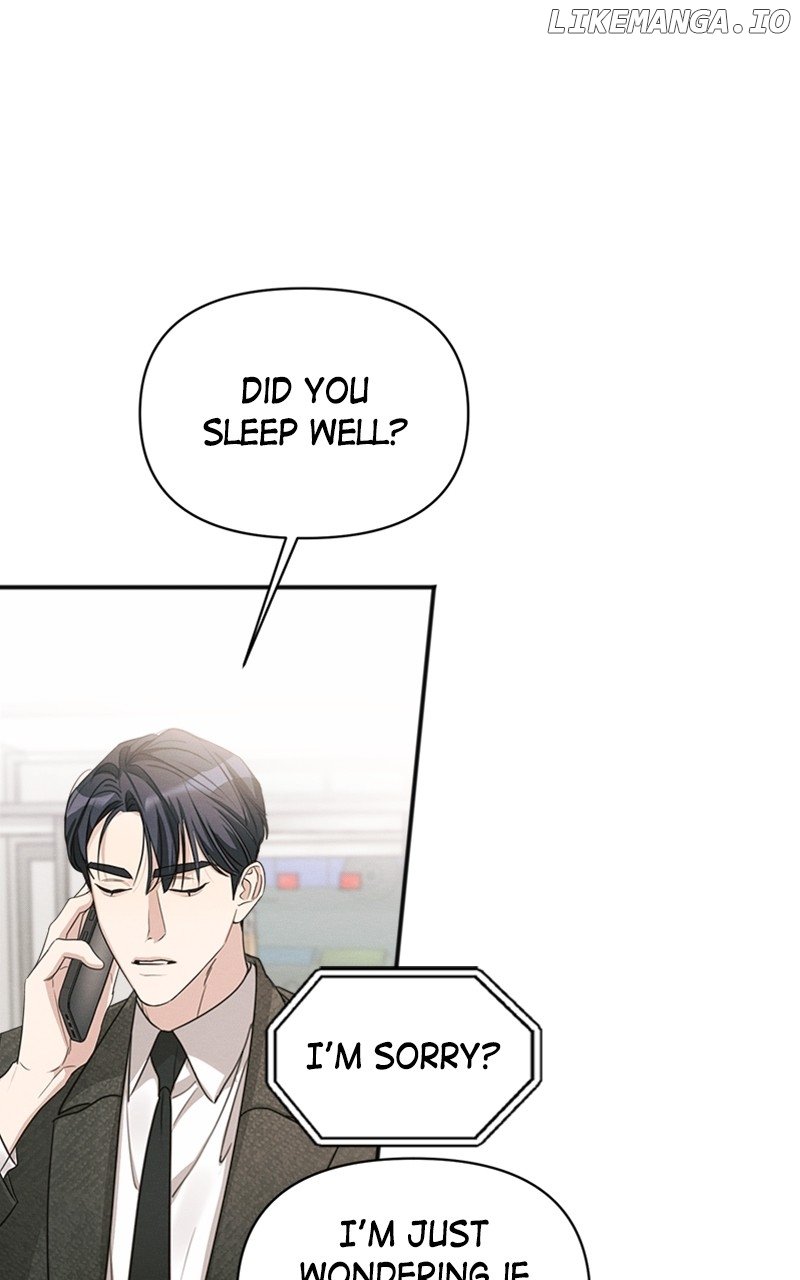 Read Perfect Contract Manga Online
