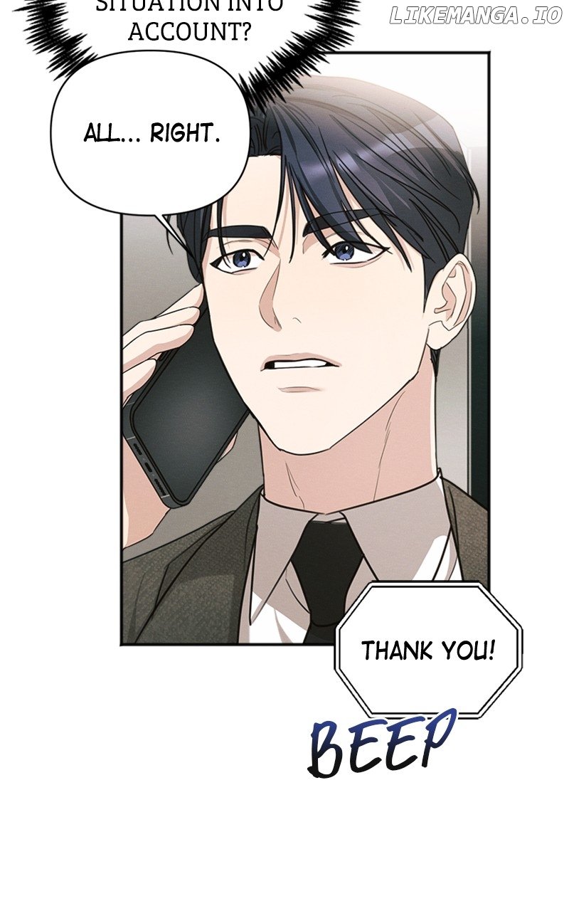 Read Perfect Contract Manga Online