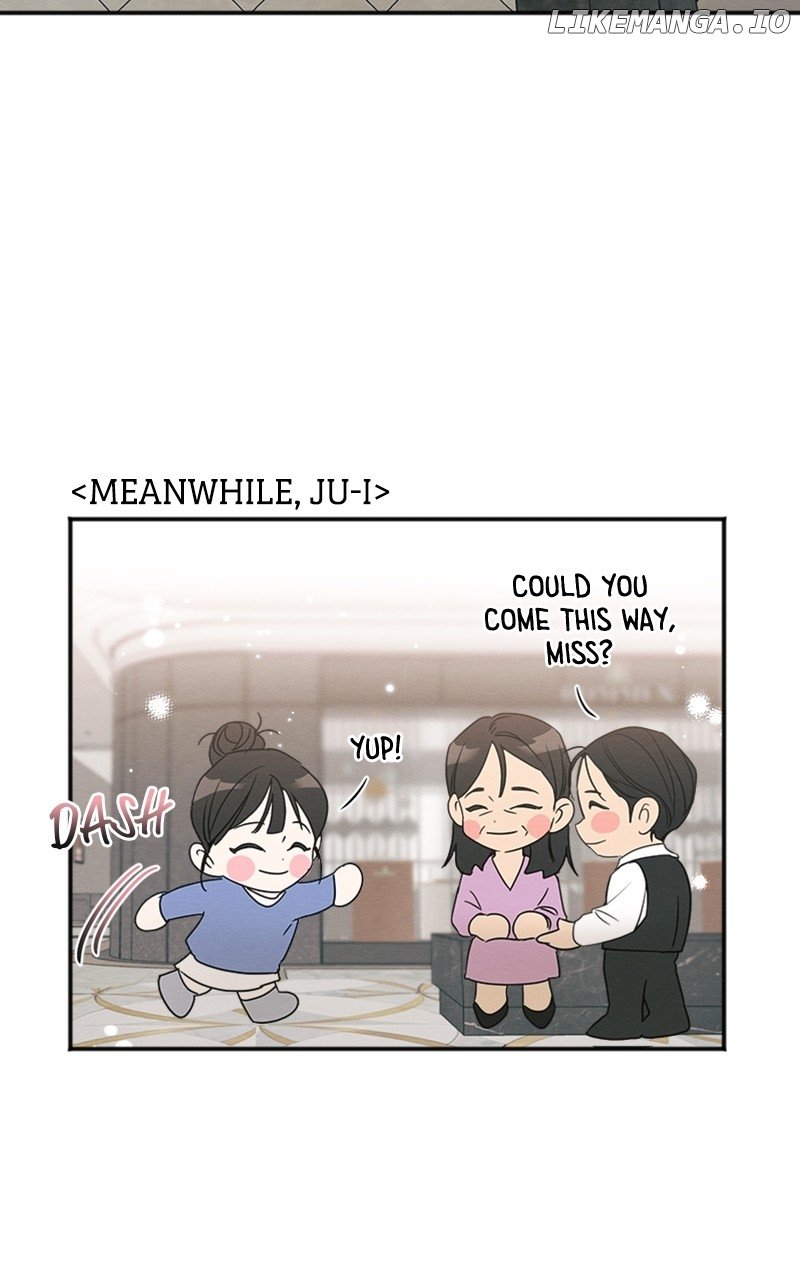 Read Perfect Contract Manga Online