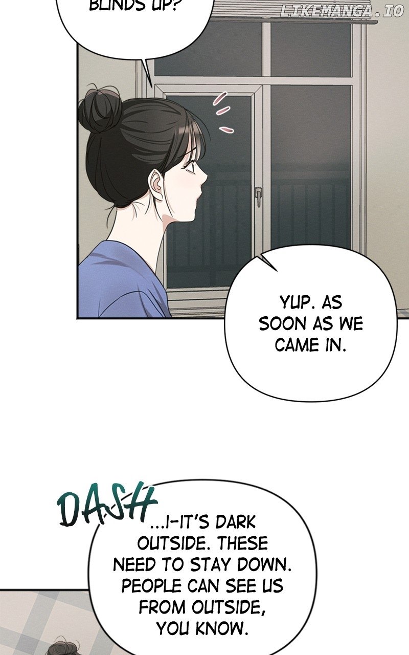 Read Perfect Contract Manga Online