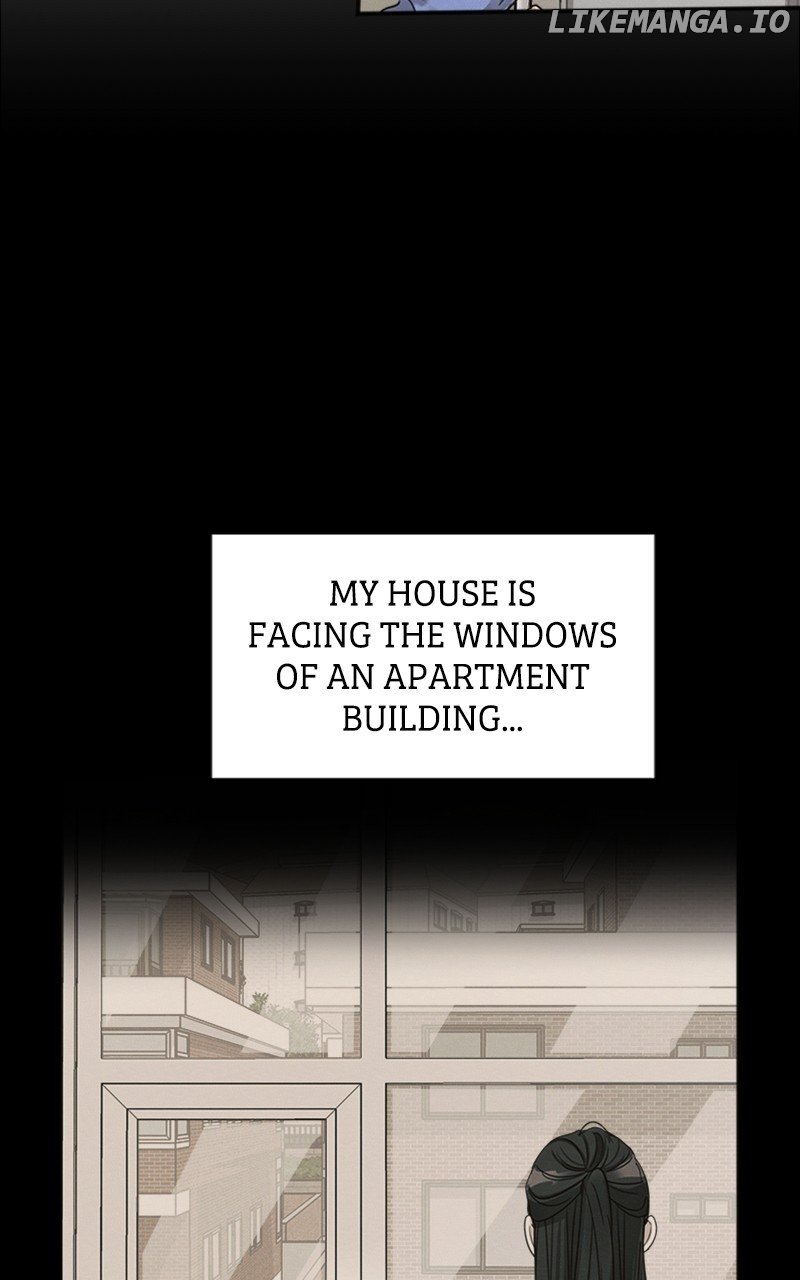 Read Perfect Contract Manga Online