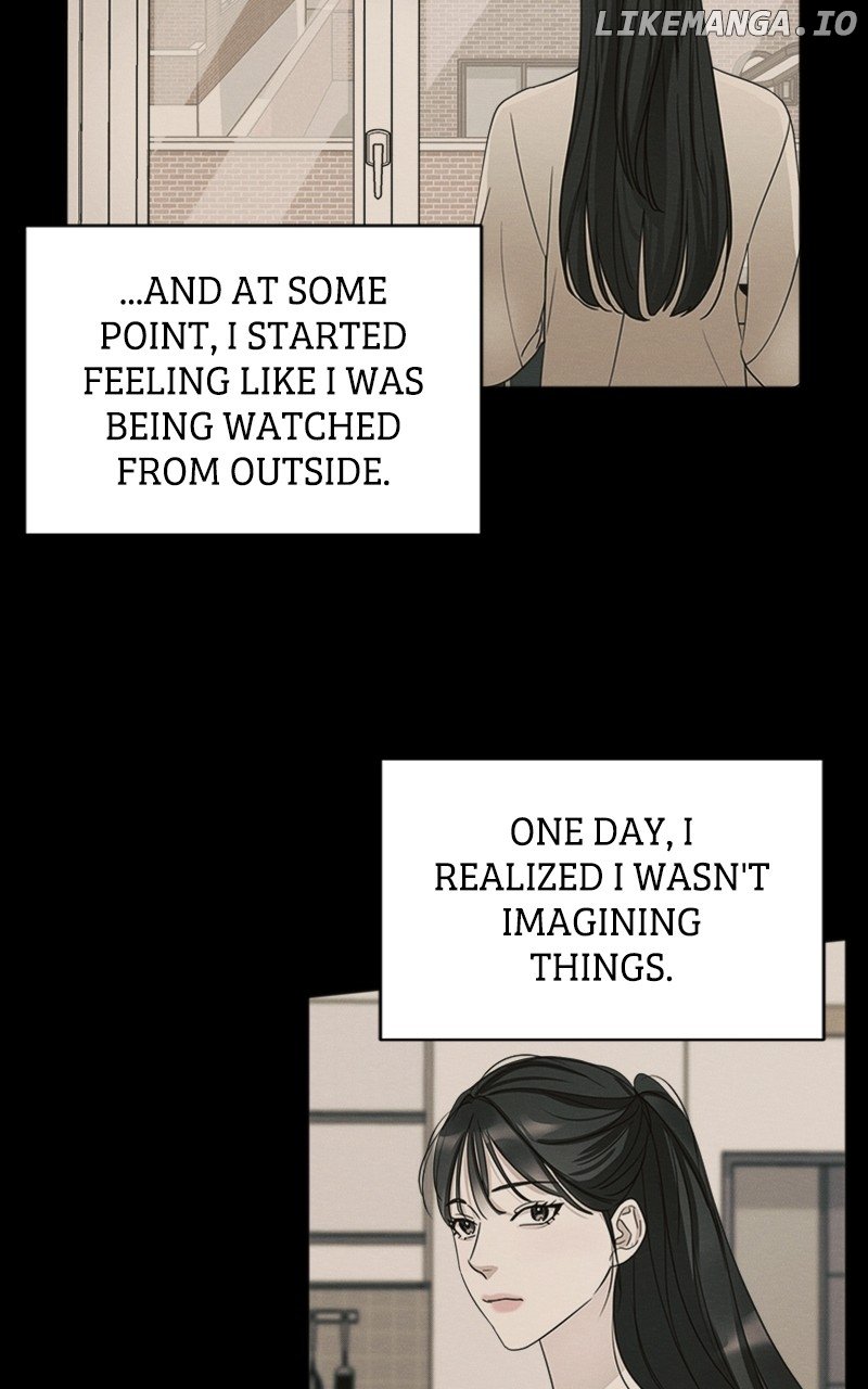 Read Perfect Contract Manga Online
