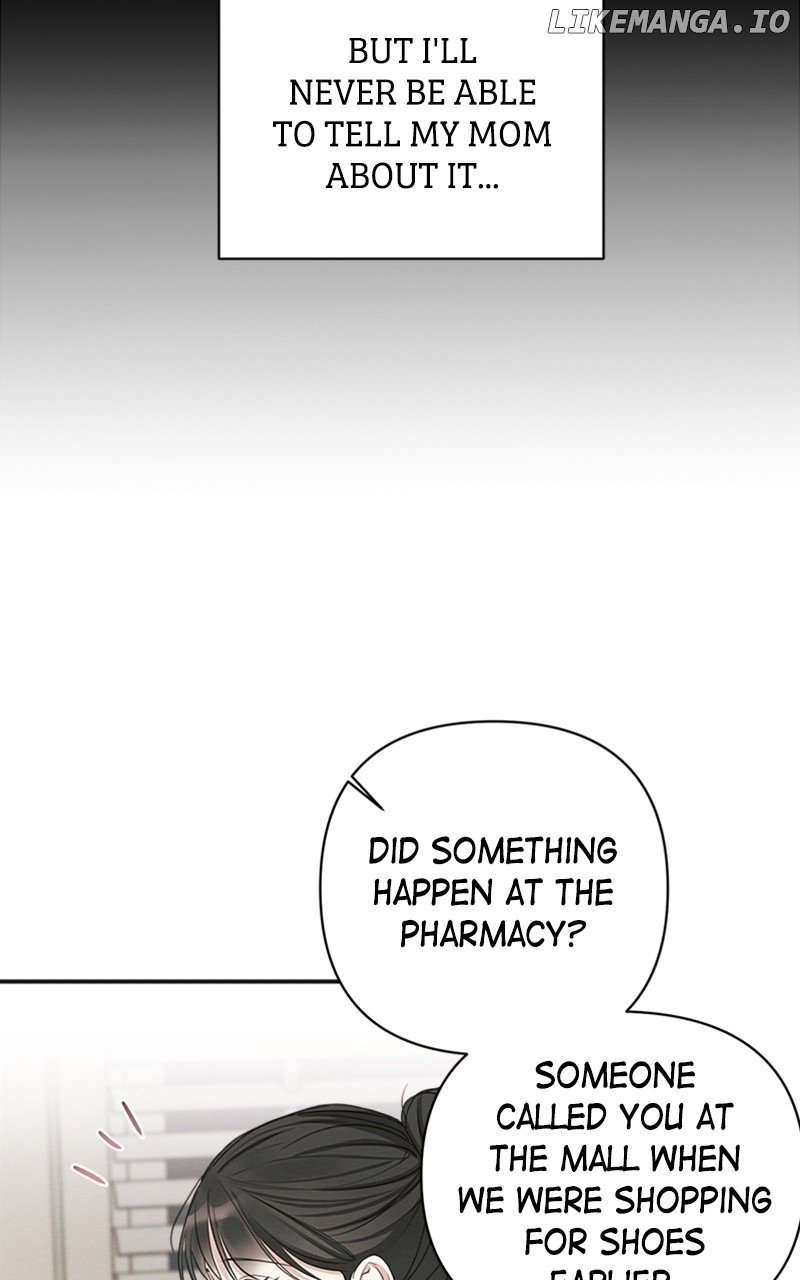 Read Perfect Contract Manga Online