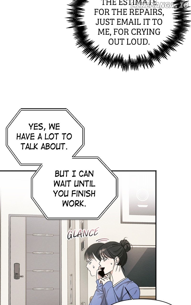 Read Perfect Contract Manga Online