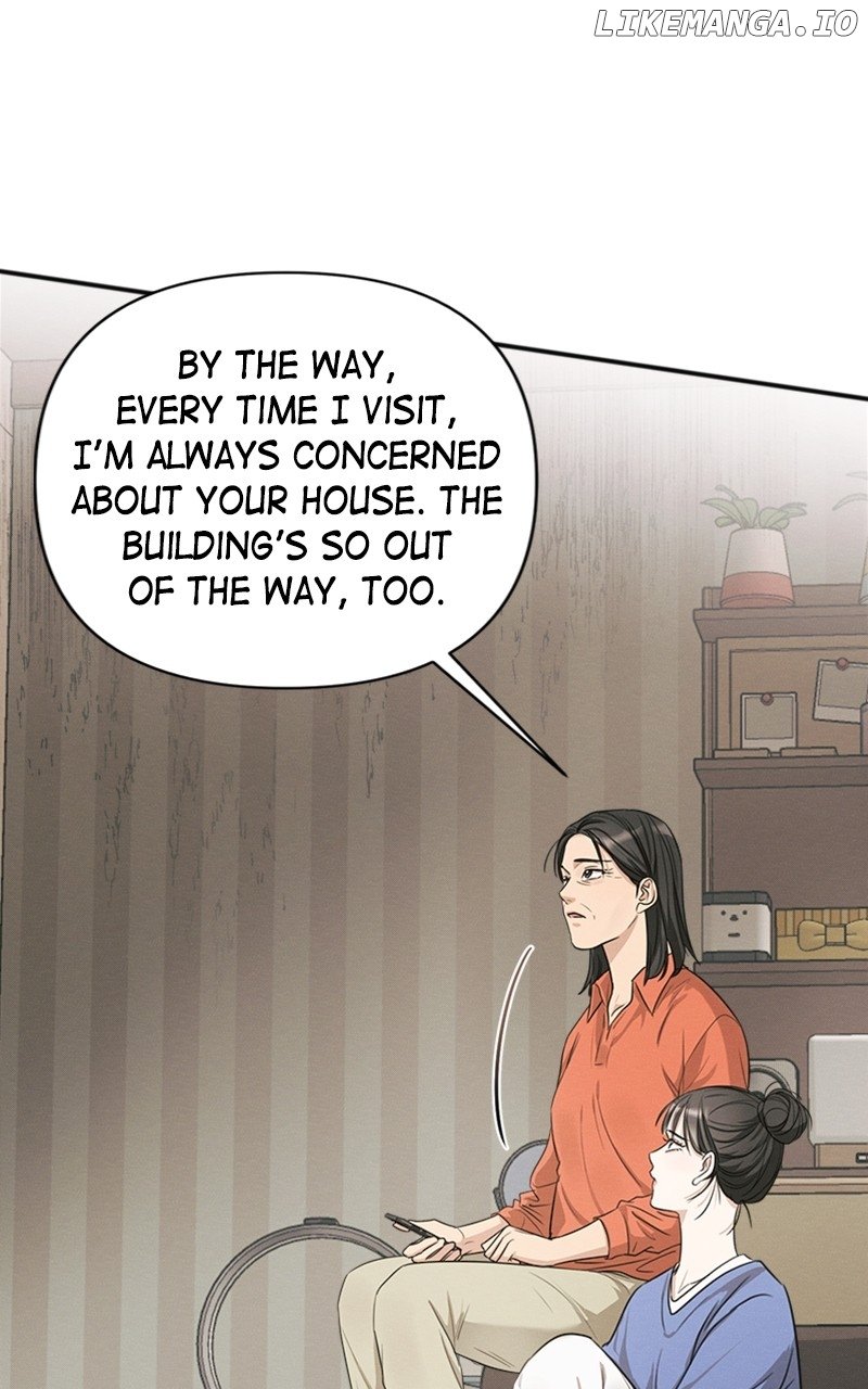 Read Perfect Contract Manga Online