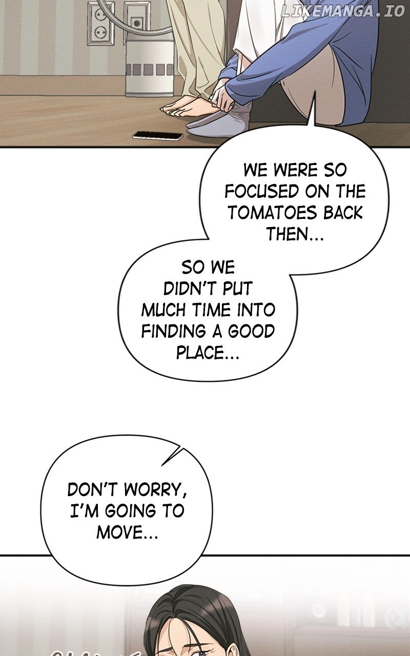 Read Perfect Contract Manga Online