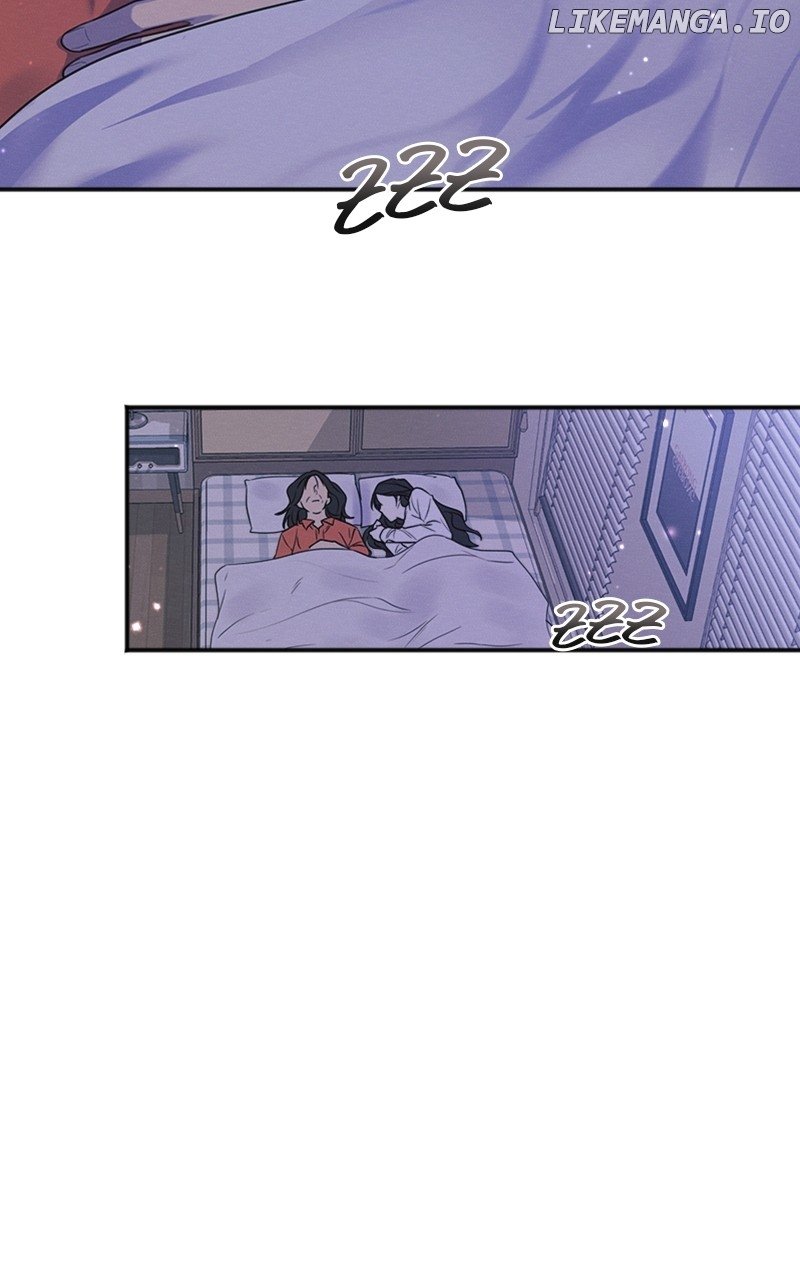 Read Perfect Contract Manga Online