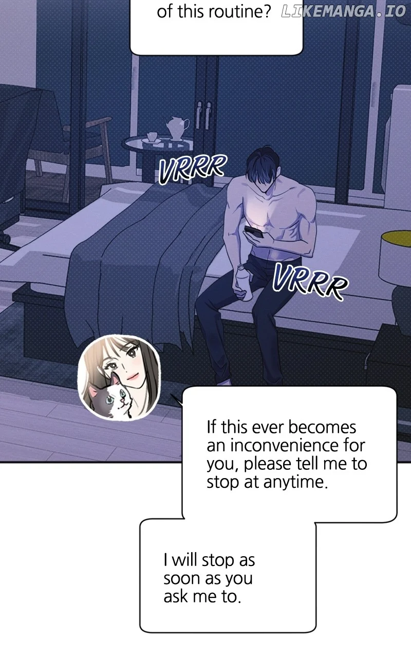 Read Perfect Contract Manga Online